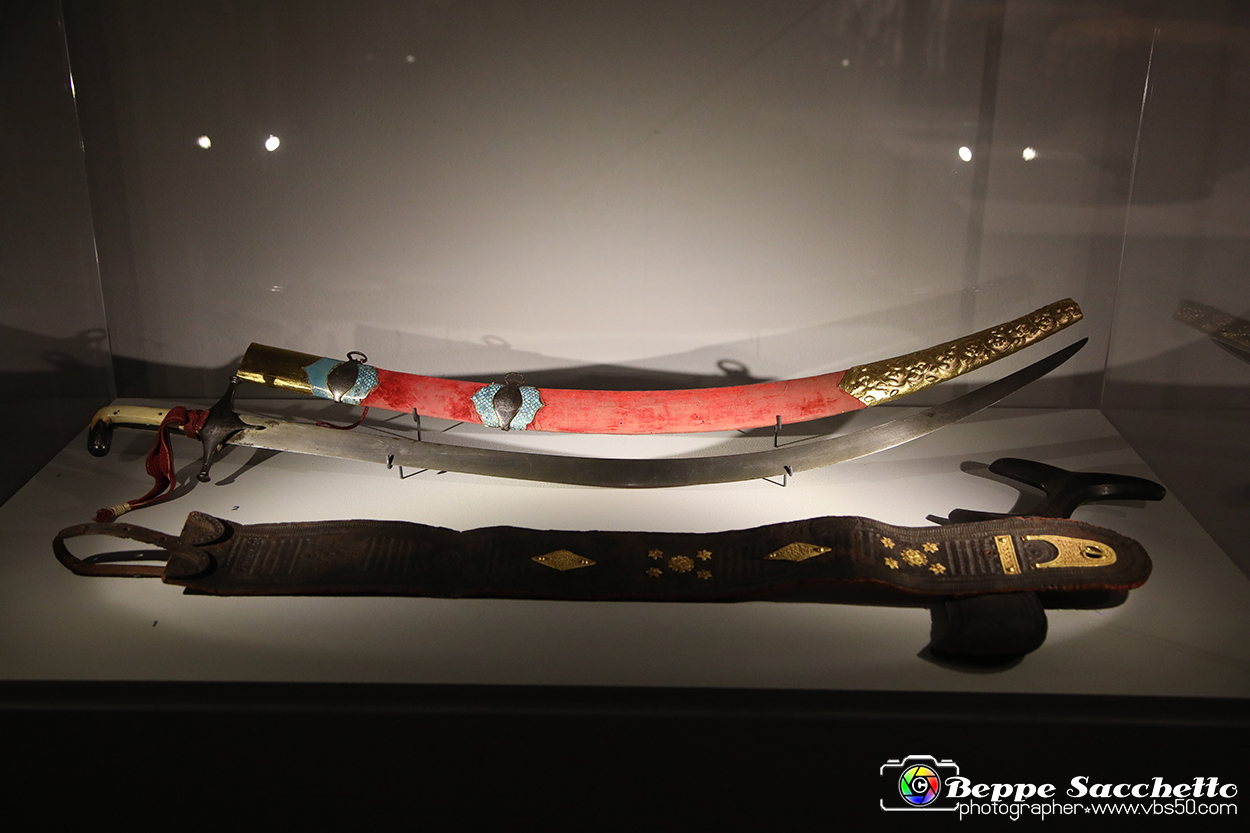 VBS_5503 - Africa - Le collezioni dimenticate.jpg